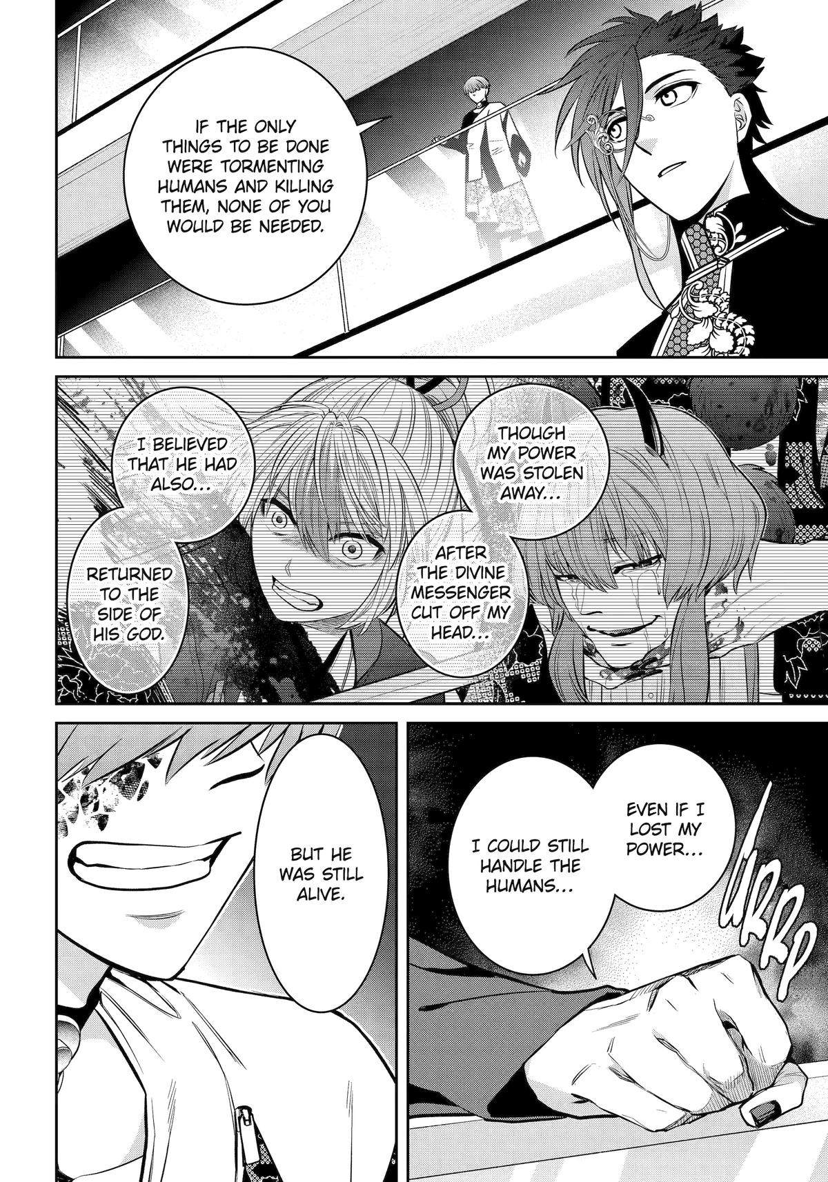 404 Demons Chapter 31 14