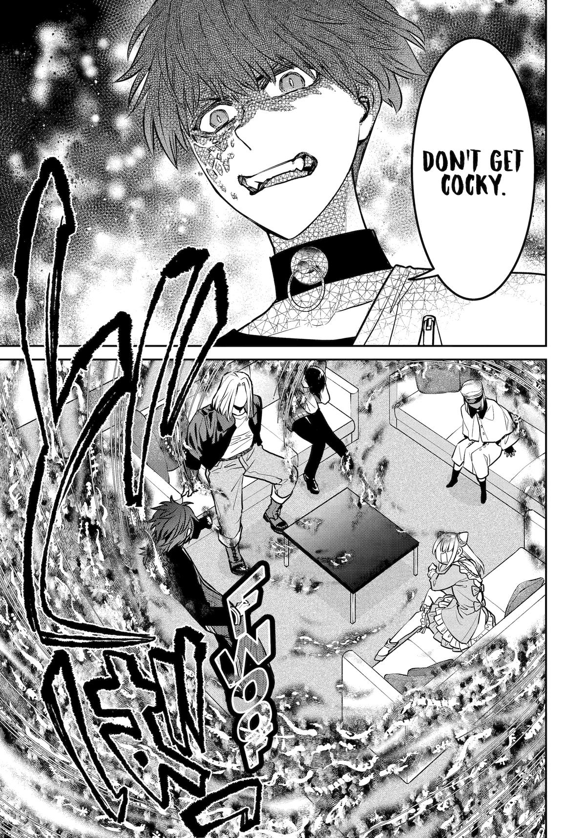 404 Demons Chapter 31 19