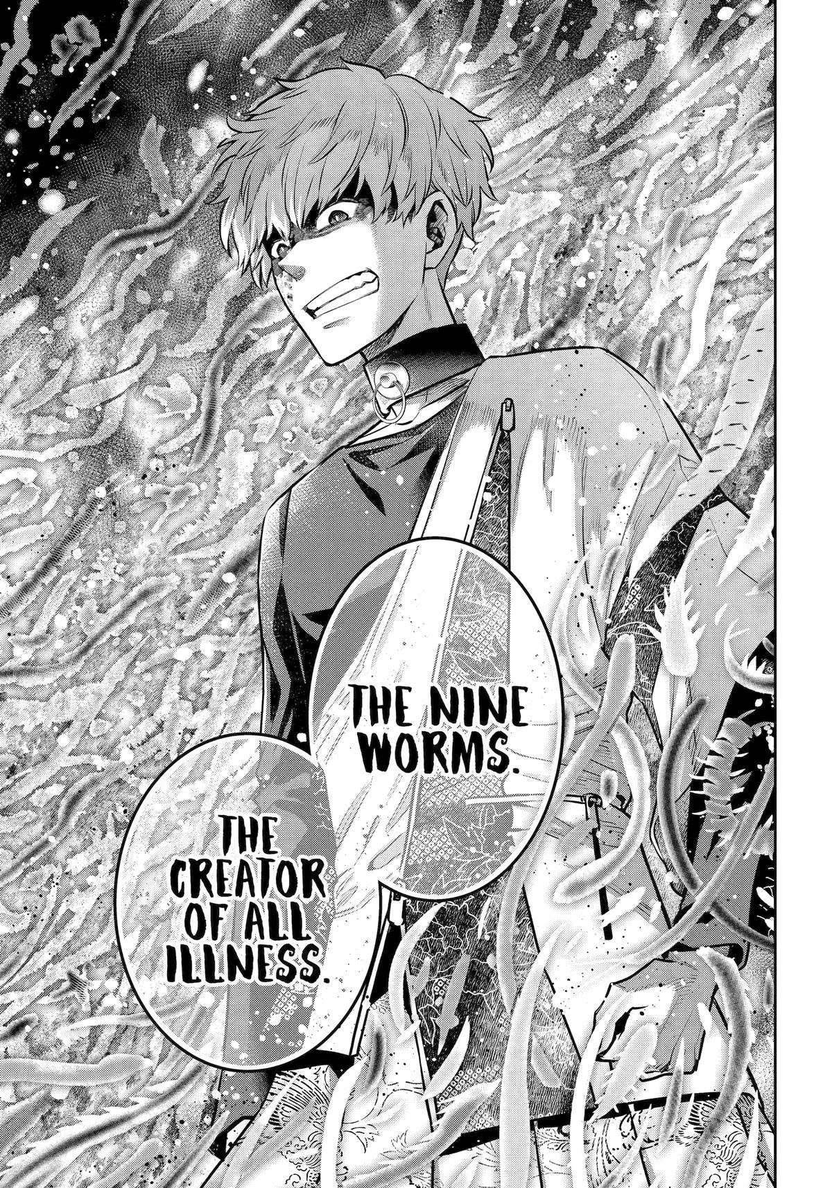 404 Demons Chapter 31 21