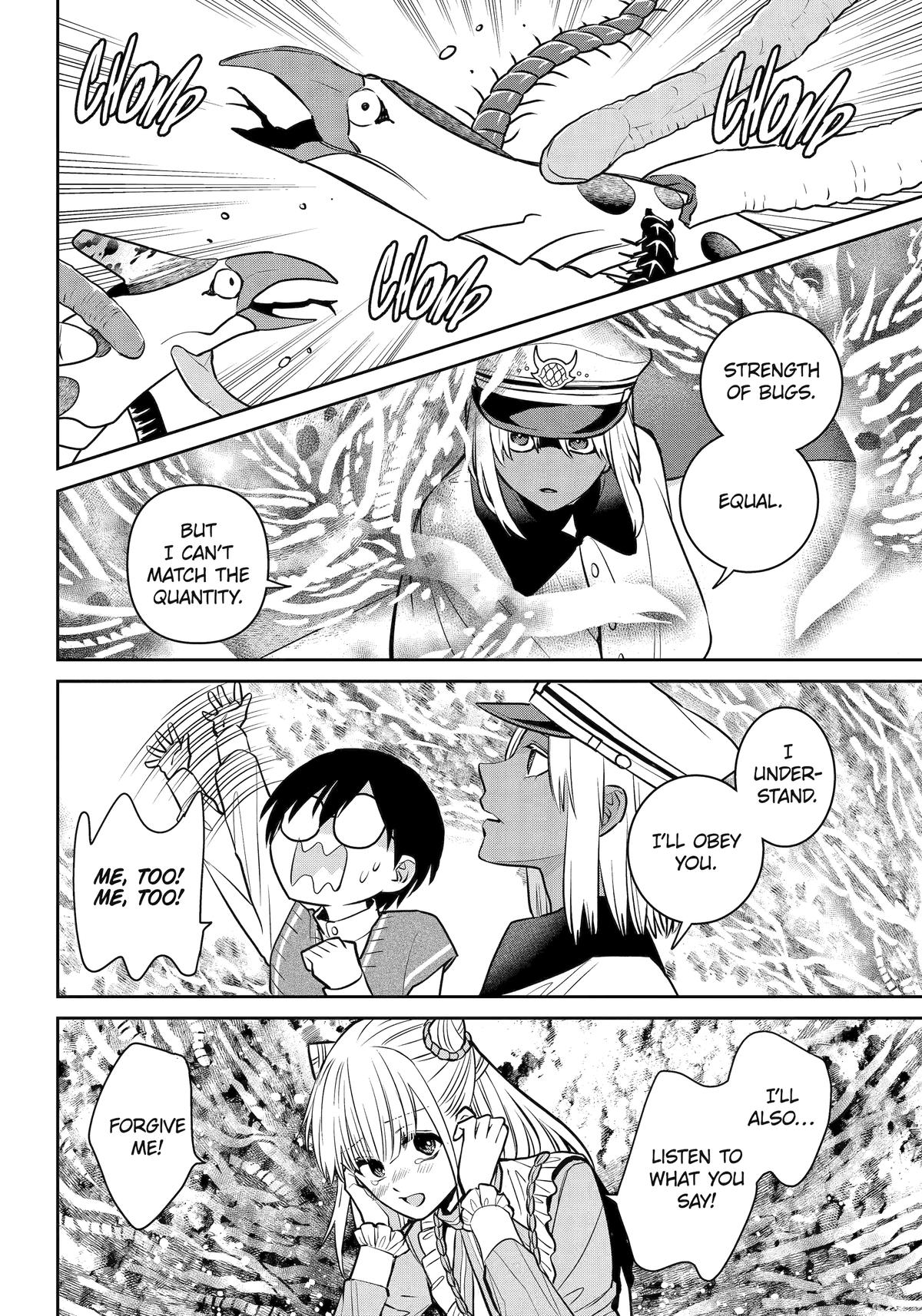404 Demons Chapter 31 22
