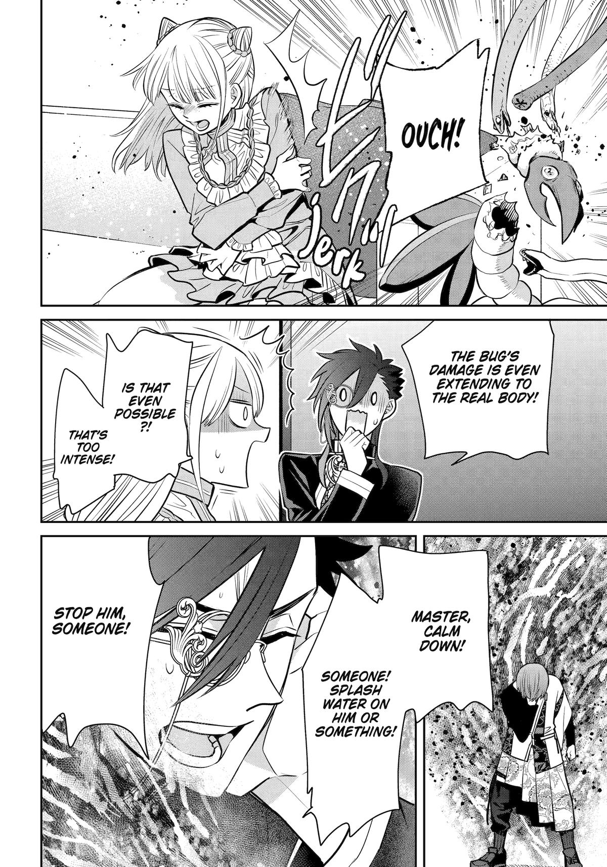 404 Demons Chapter 31 24