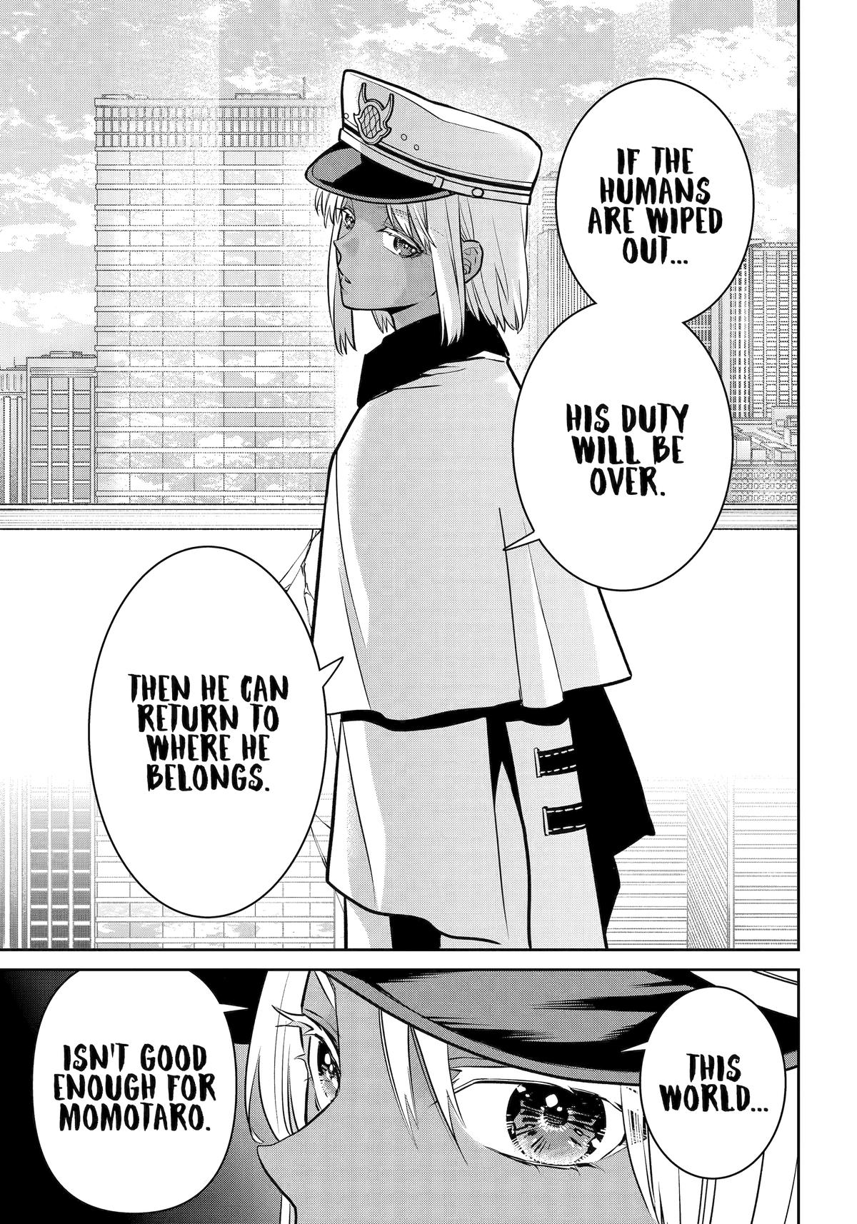 404 Demons Chapter 31 29