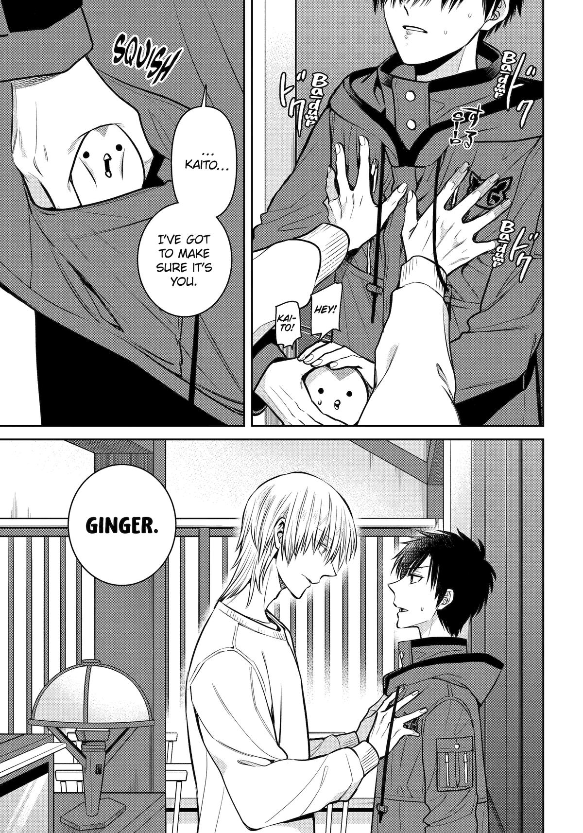 404 Demons Chapter 31 39