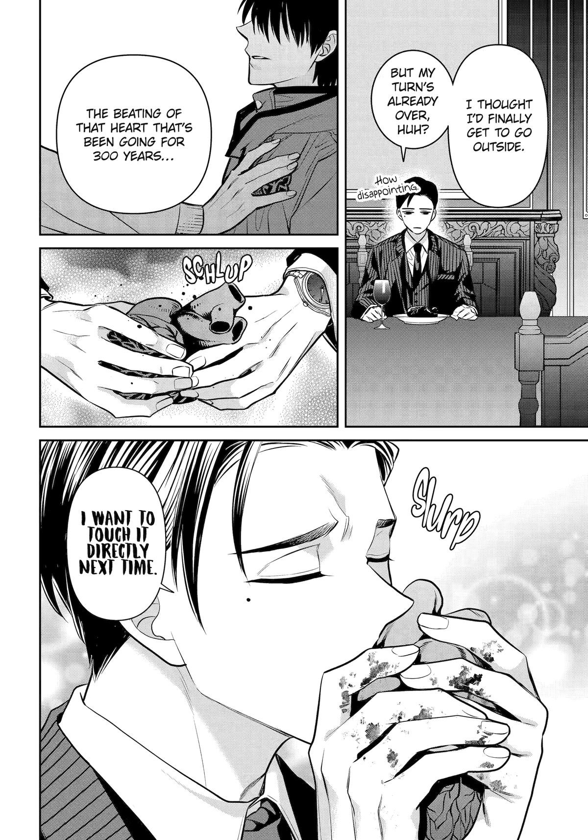 404 Demons Chapter 31 46