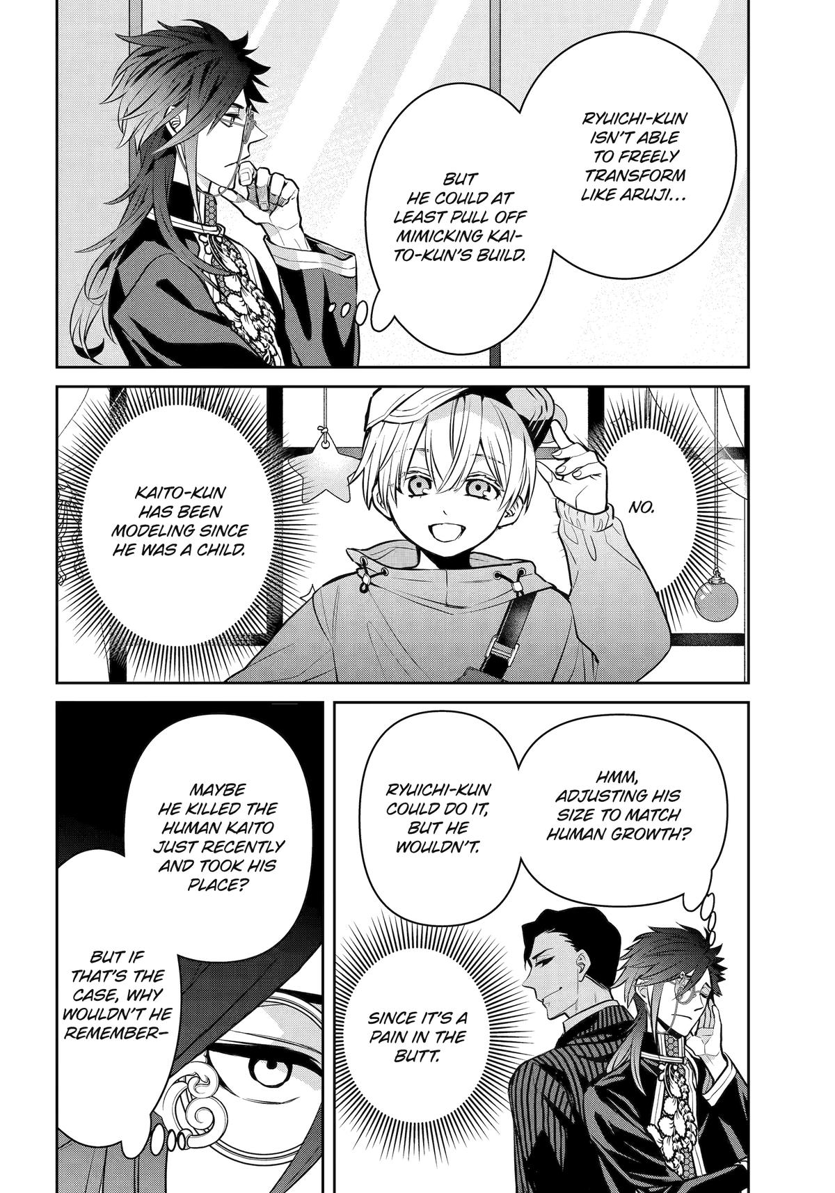 404 Demons Chapter 32 6