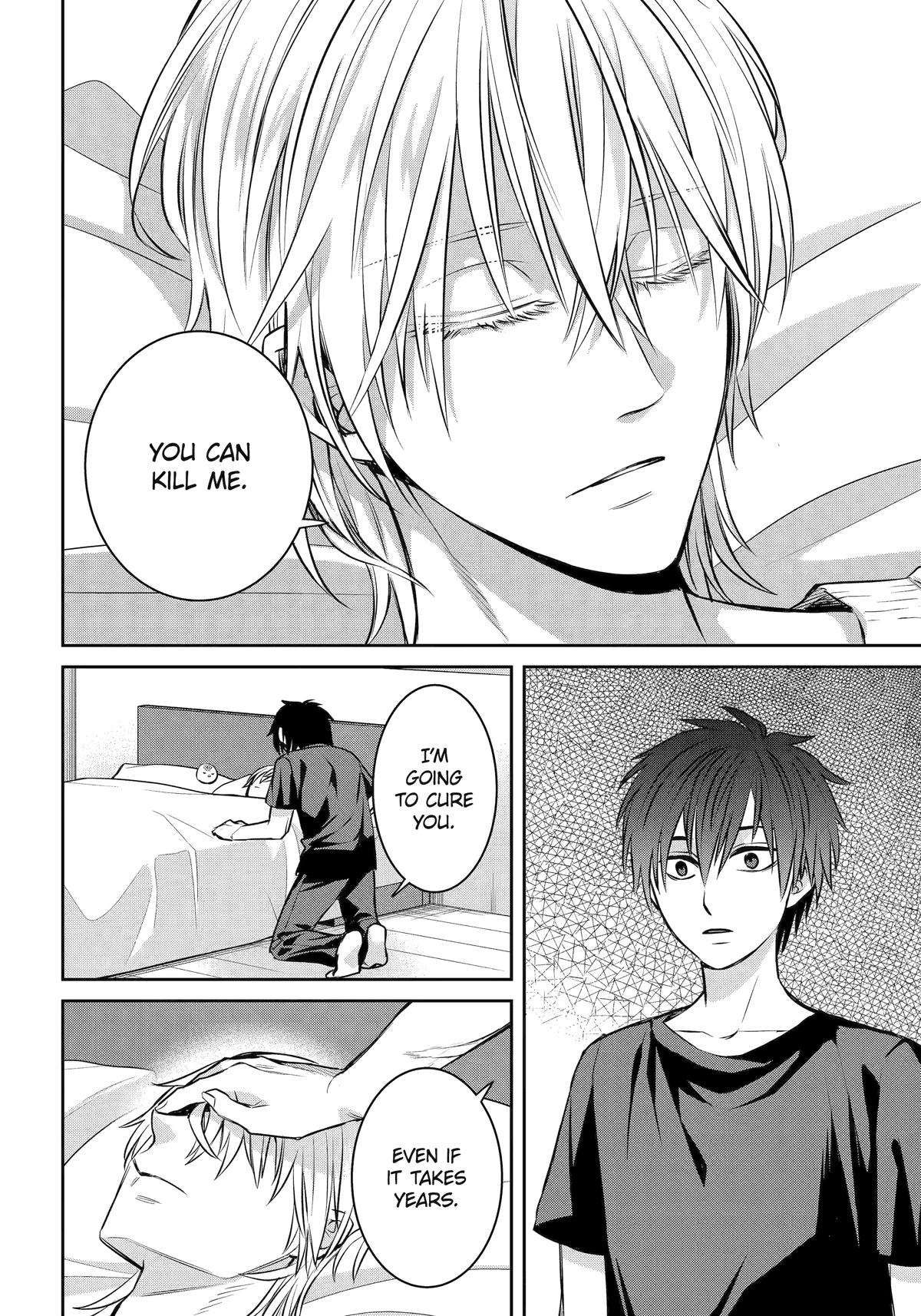 404 Demons Chapter 32 16