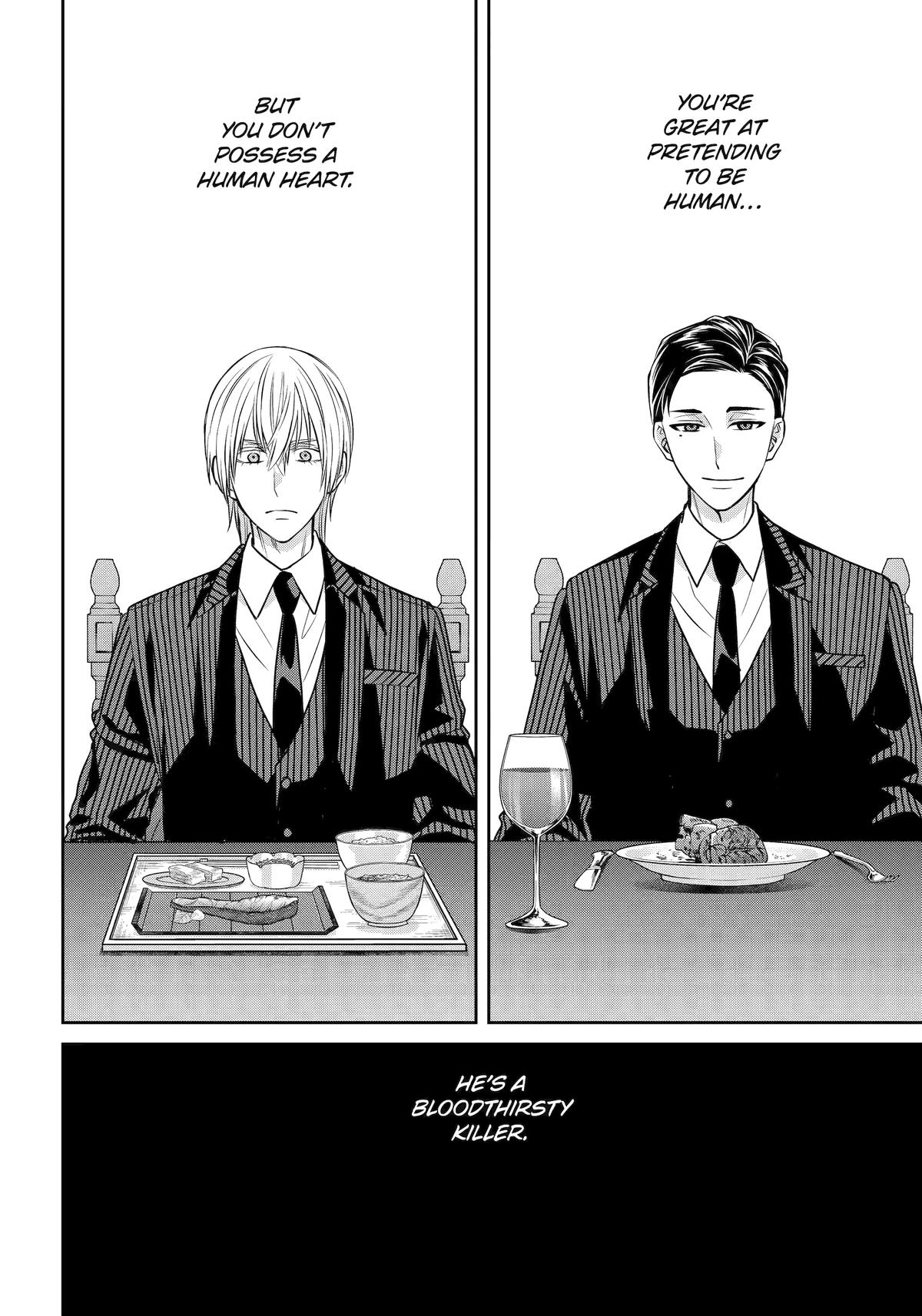 404 Demons Chapter 32 18