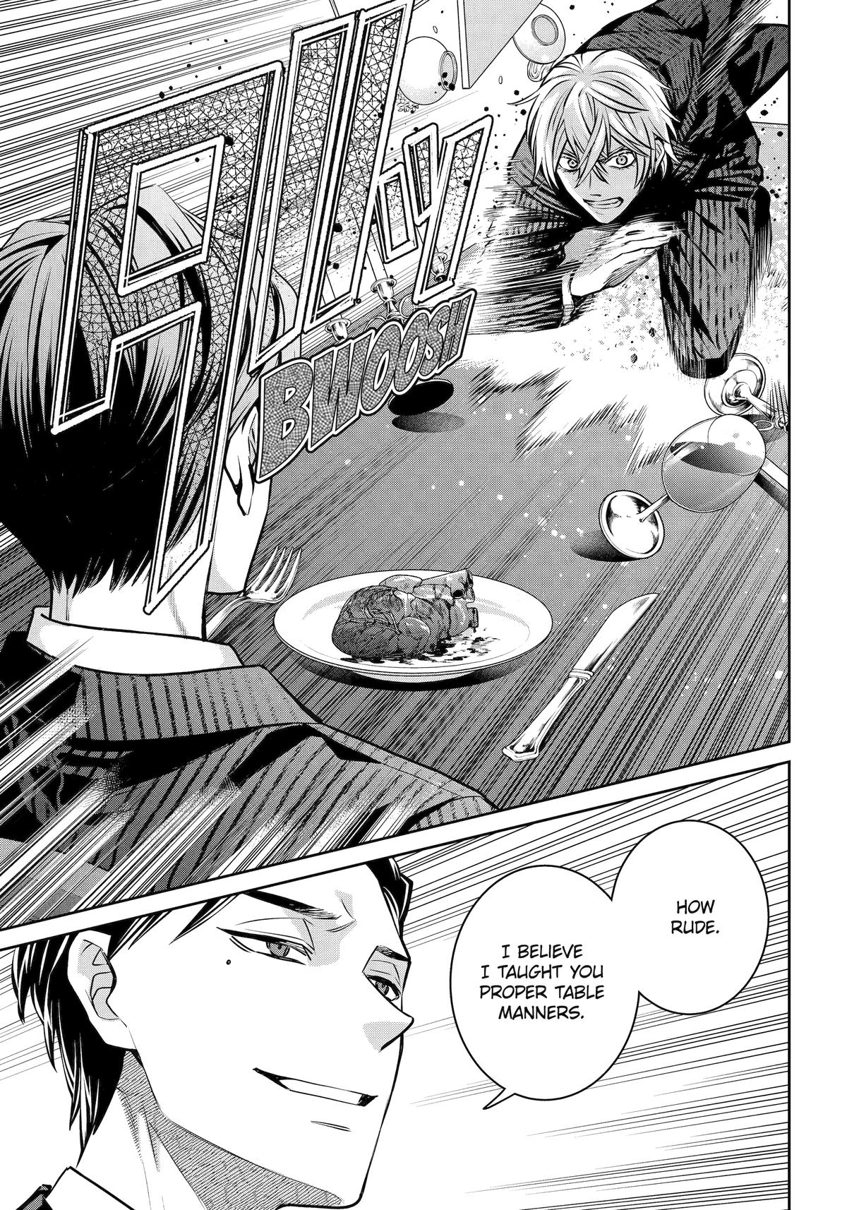 404 Demons Chapter 32 19