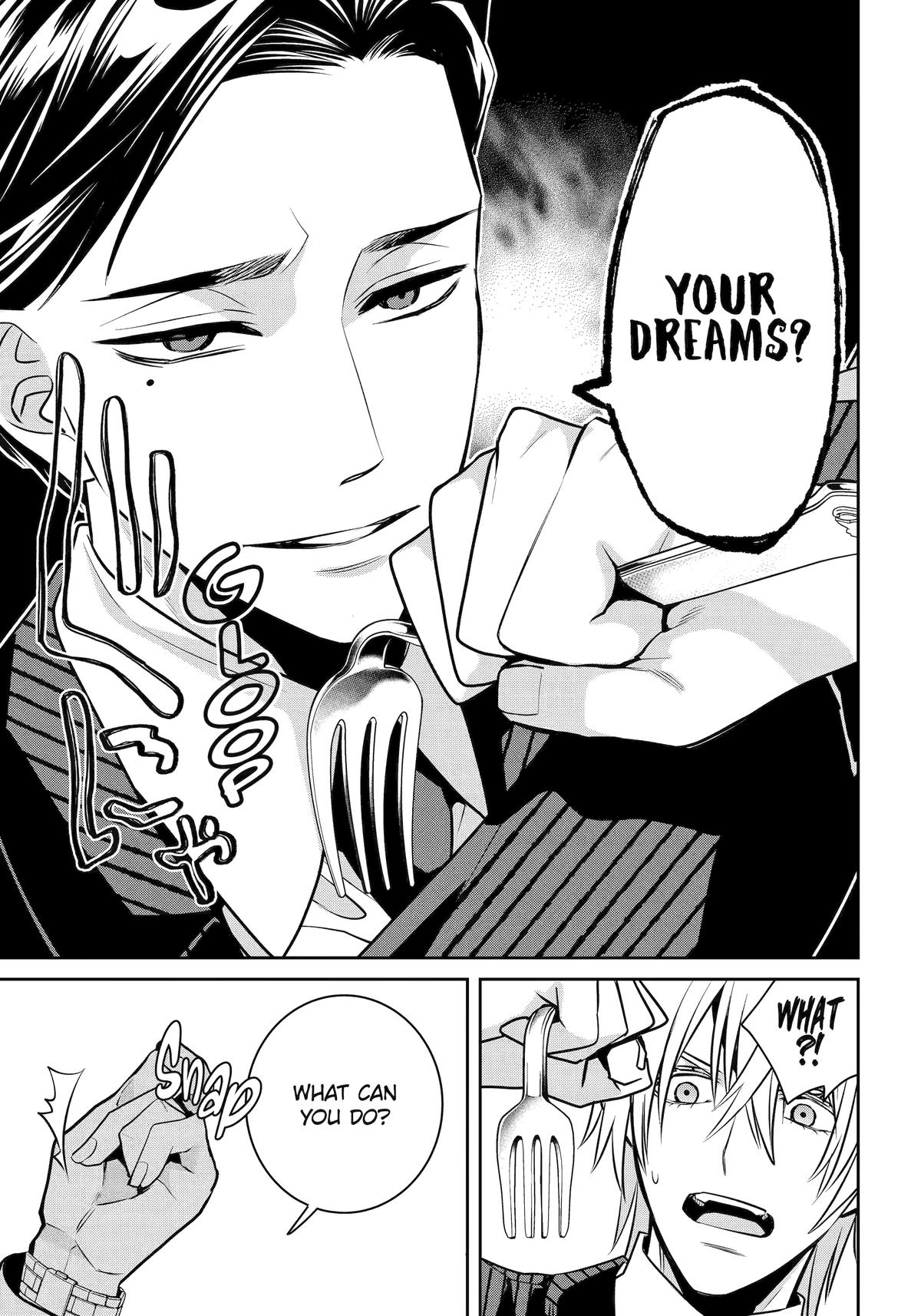 404 Demons Chapter 32 21