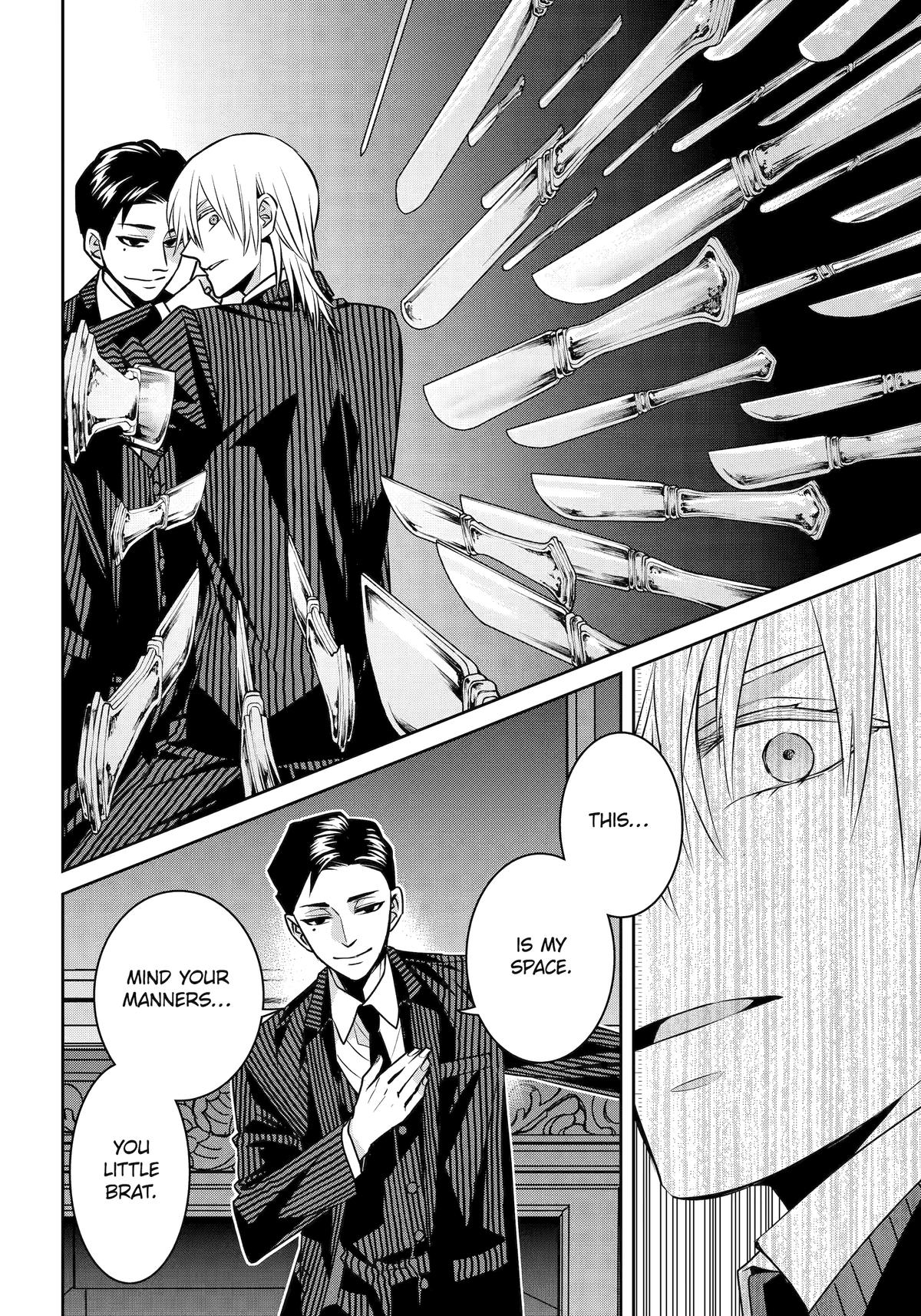 404 Demons Chapter 32 22
