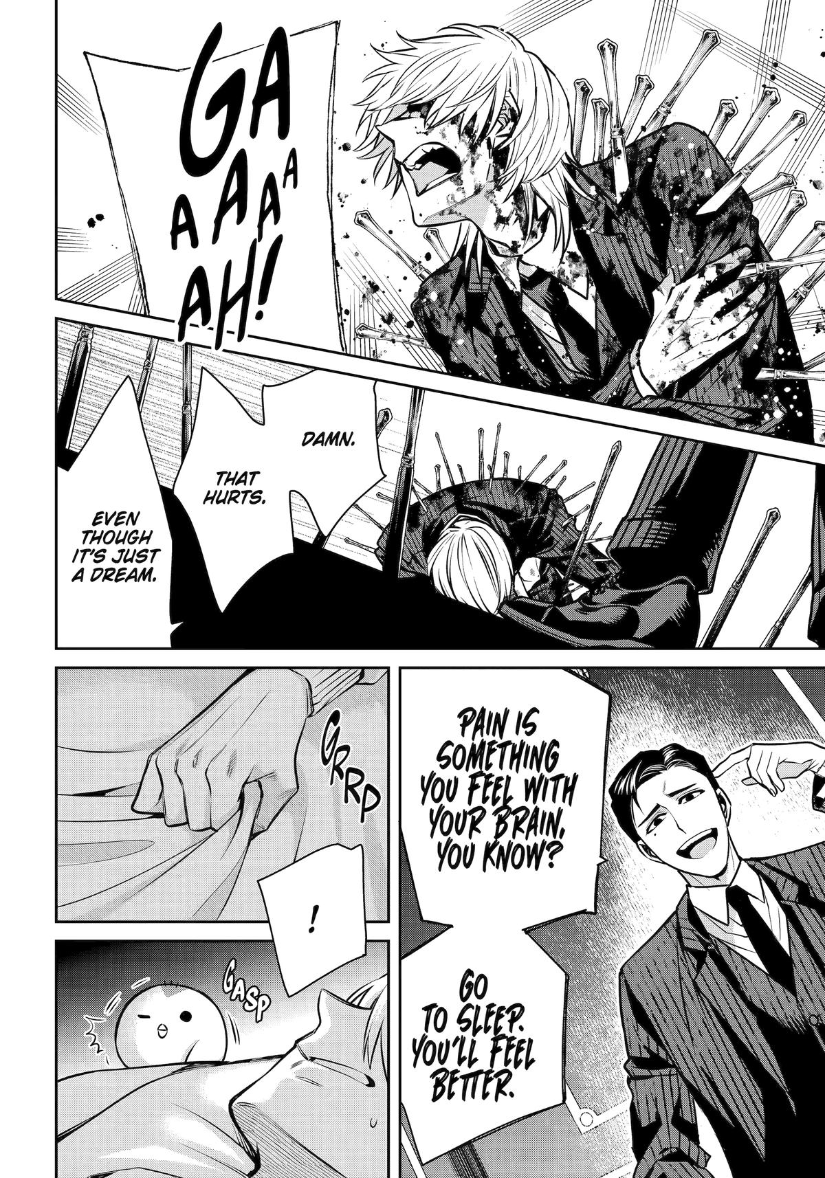 404 Demons Chapter 32 24
