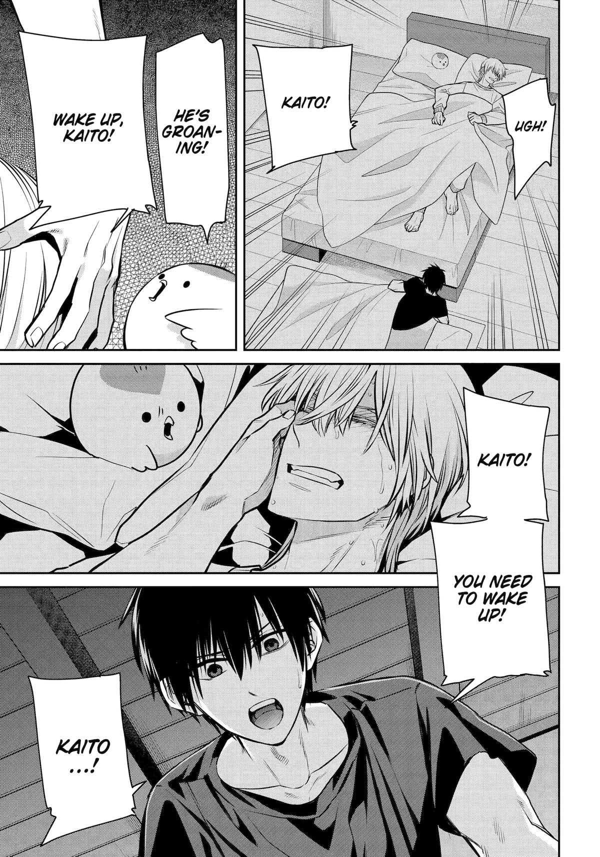 404 Demons Chapter 32 25