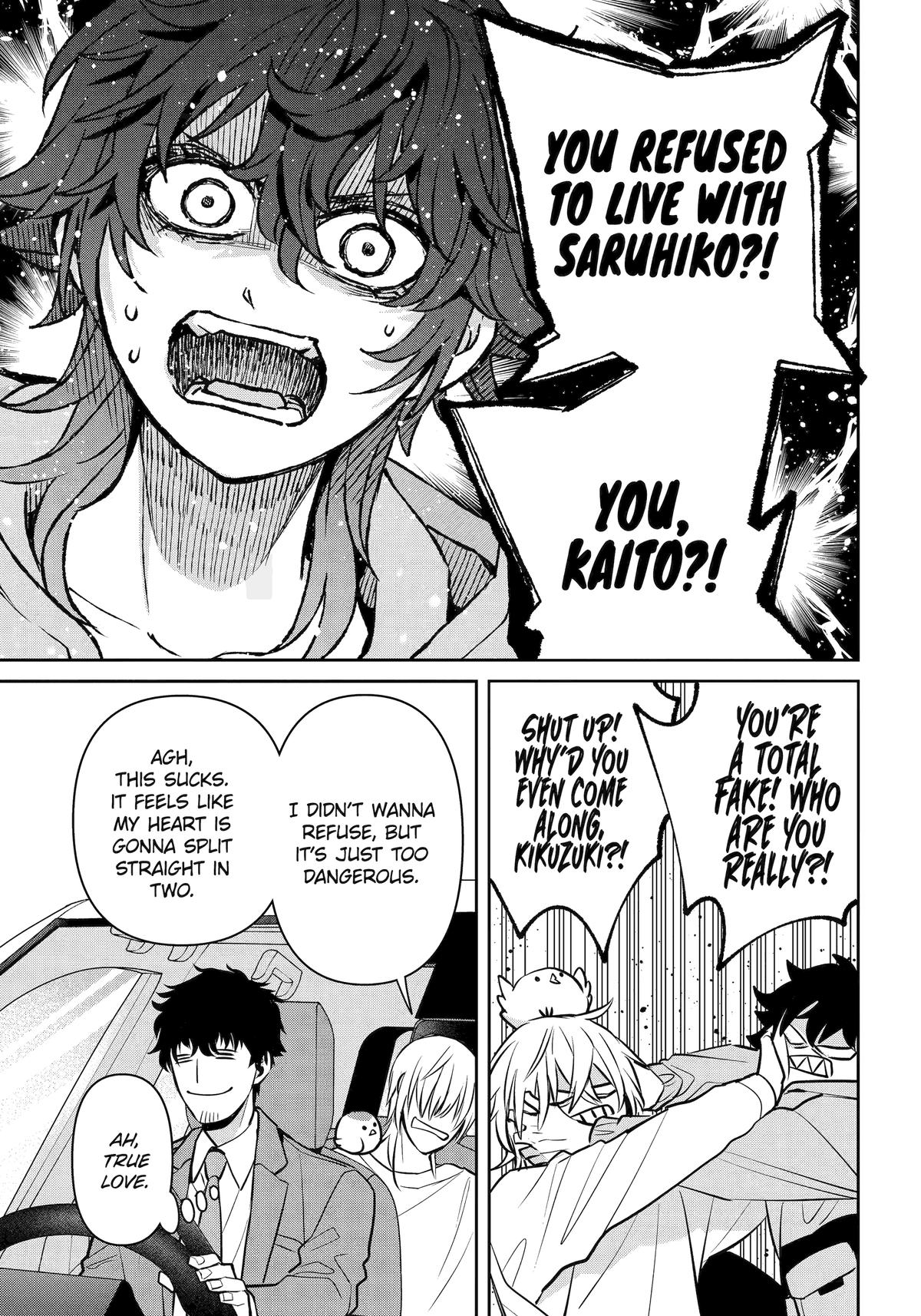404 Demons Chapter 33 11