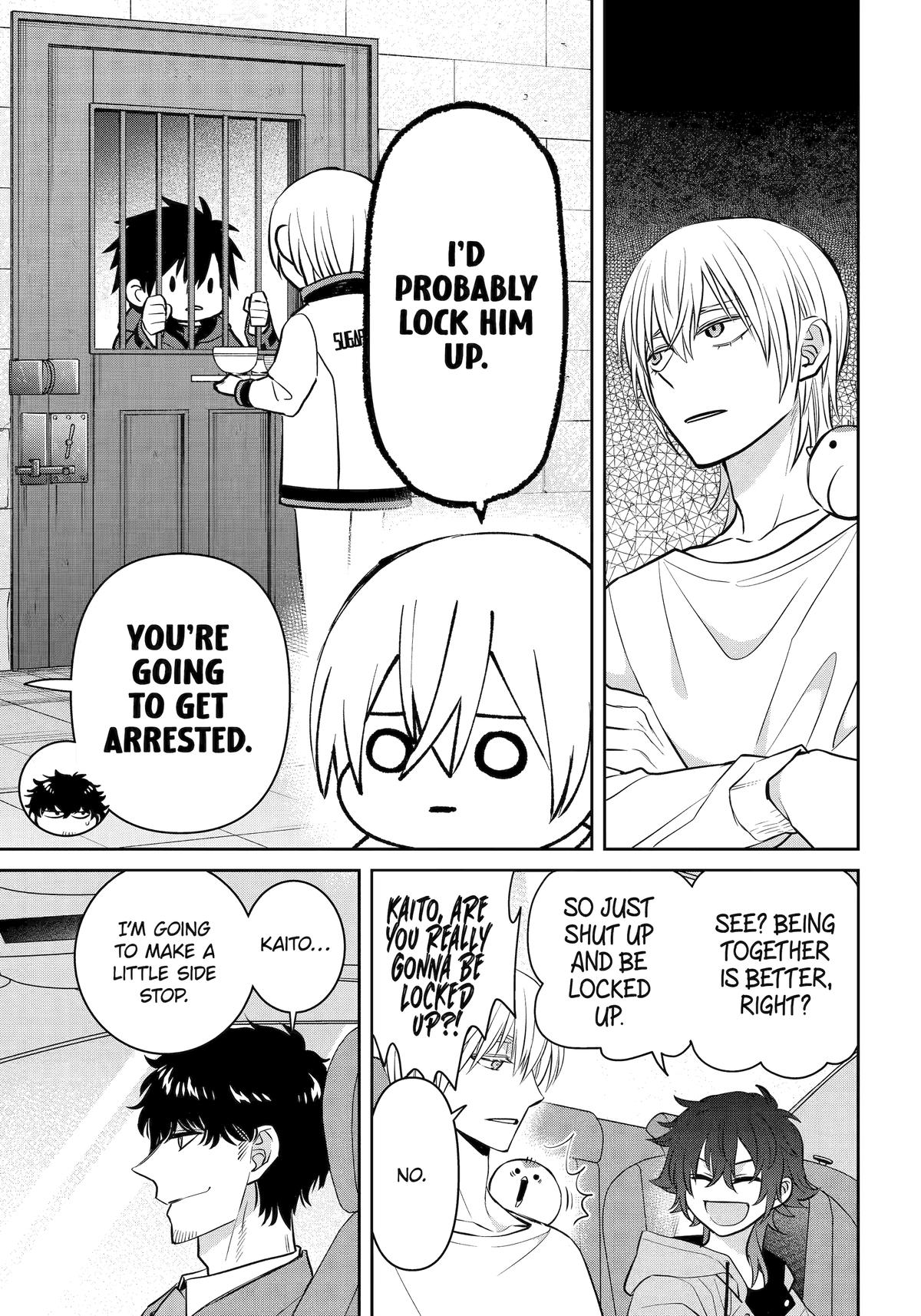 404 Demons Chapter 33 13