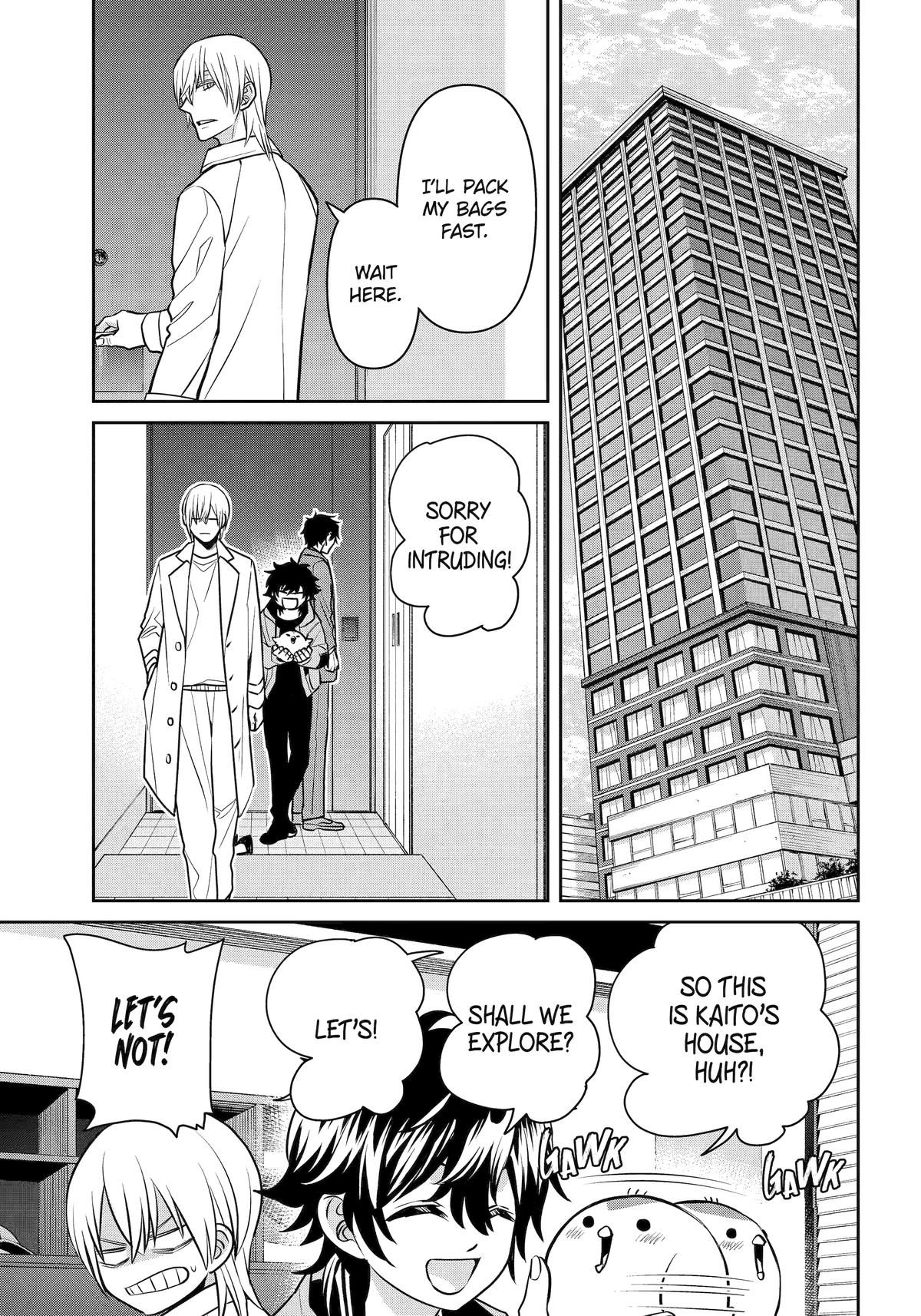 404 Demons Chapter 33 23
