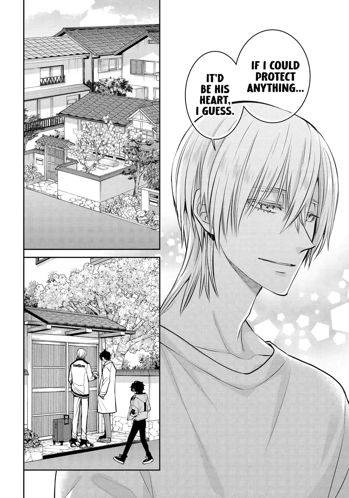404 Demons Chapter 33 26