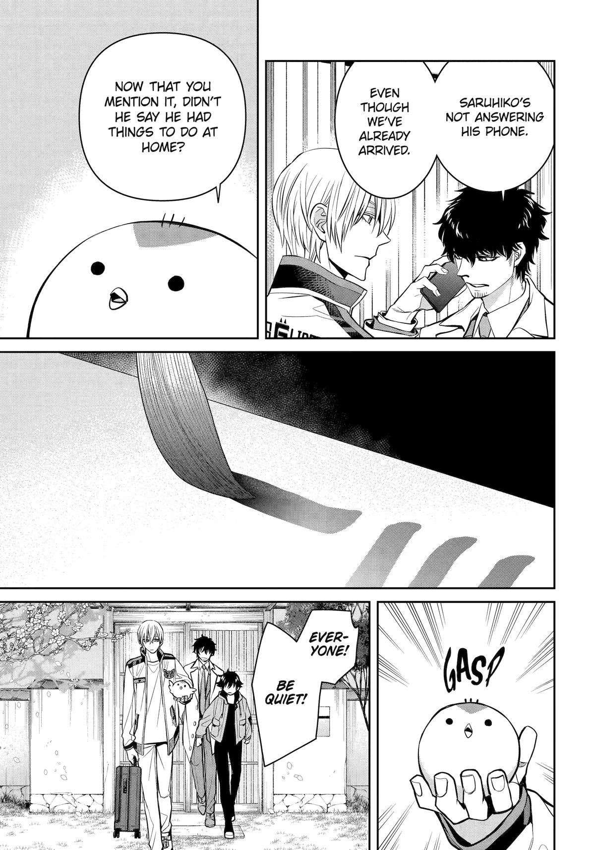 404 Demons Chapter 33 27
