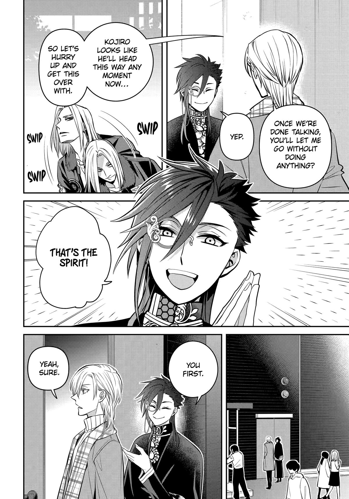 404 Demons Chapter 34 9