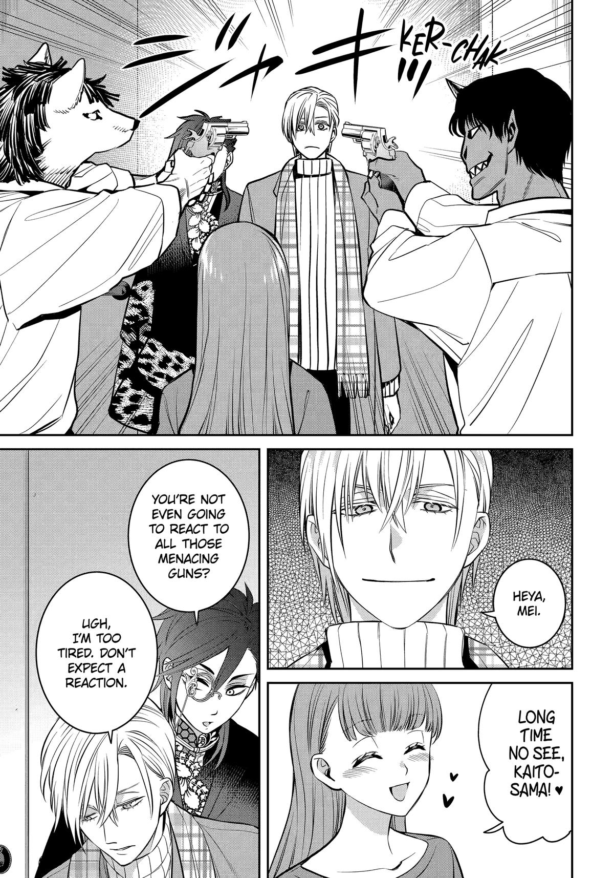 404 Demons Chapter 34 10