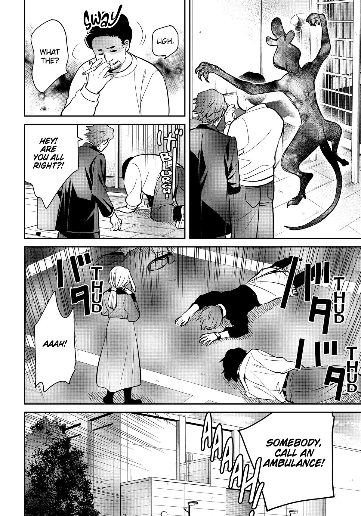 404 Demons Chapter 34 19