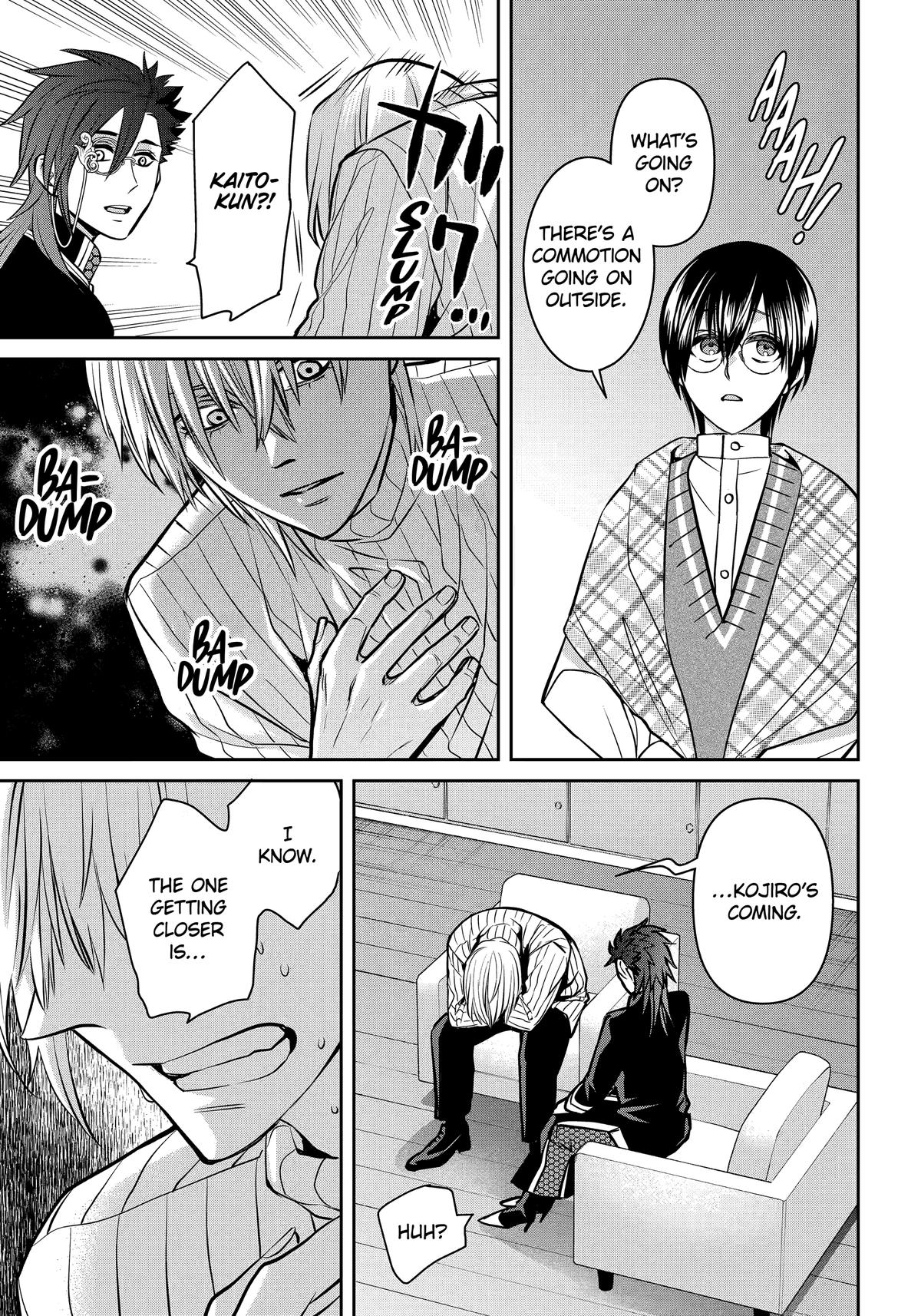 404 Demons Chapter 34 20