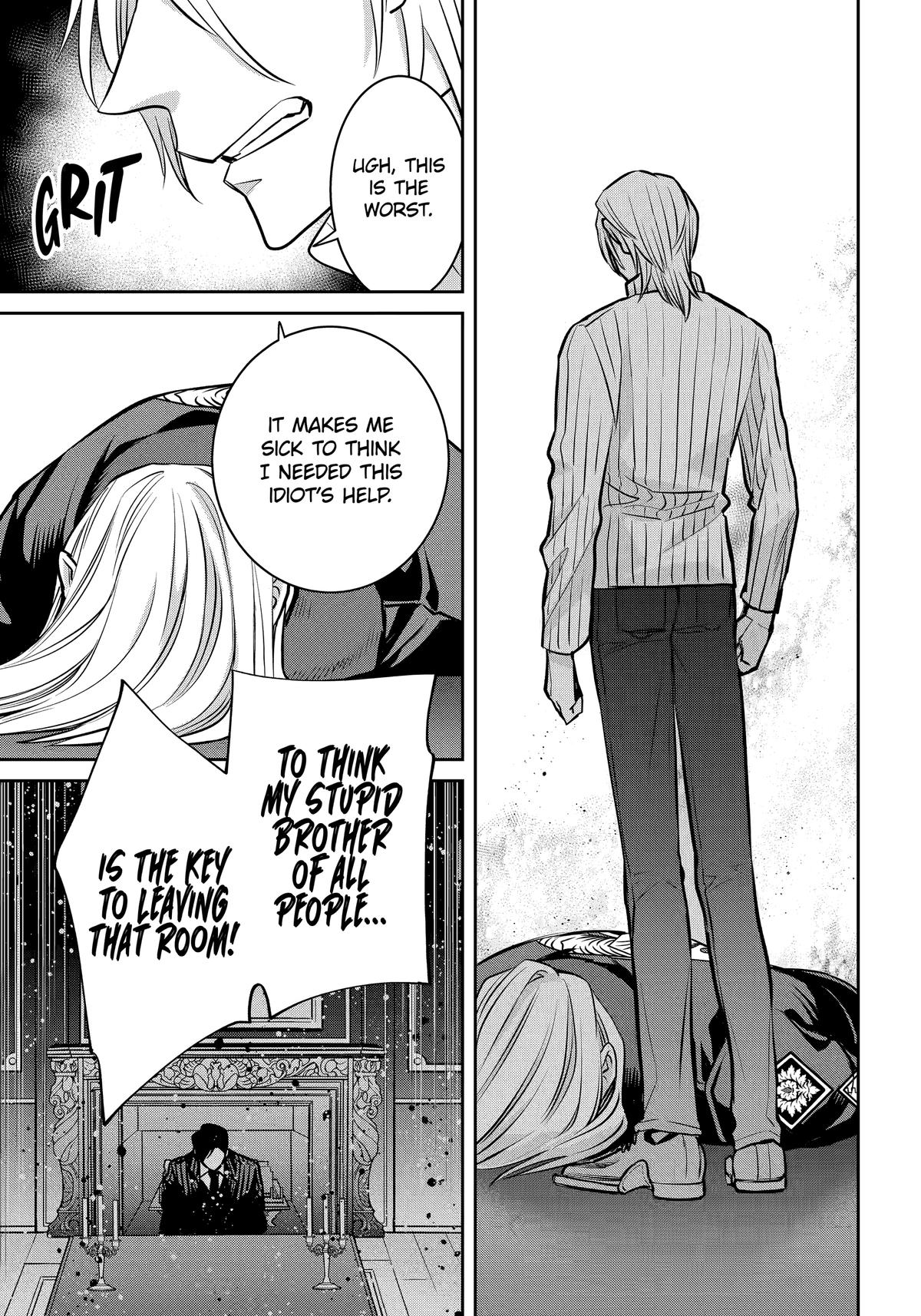 404 Demons Chapter 34 24