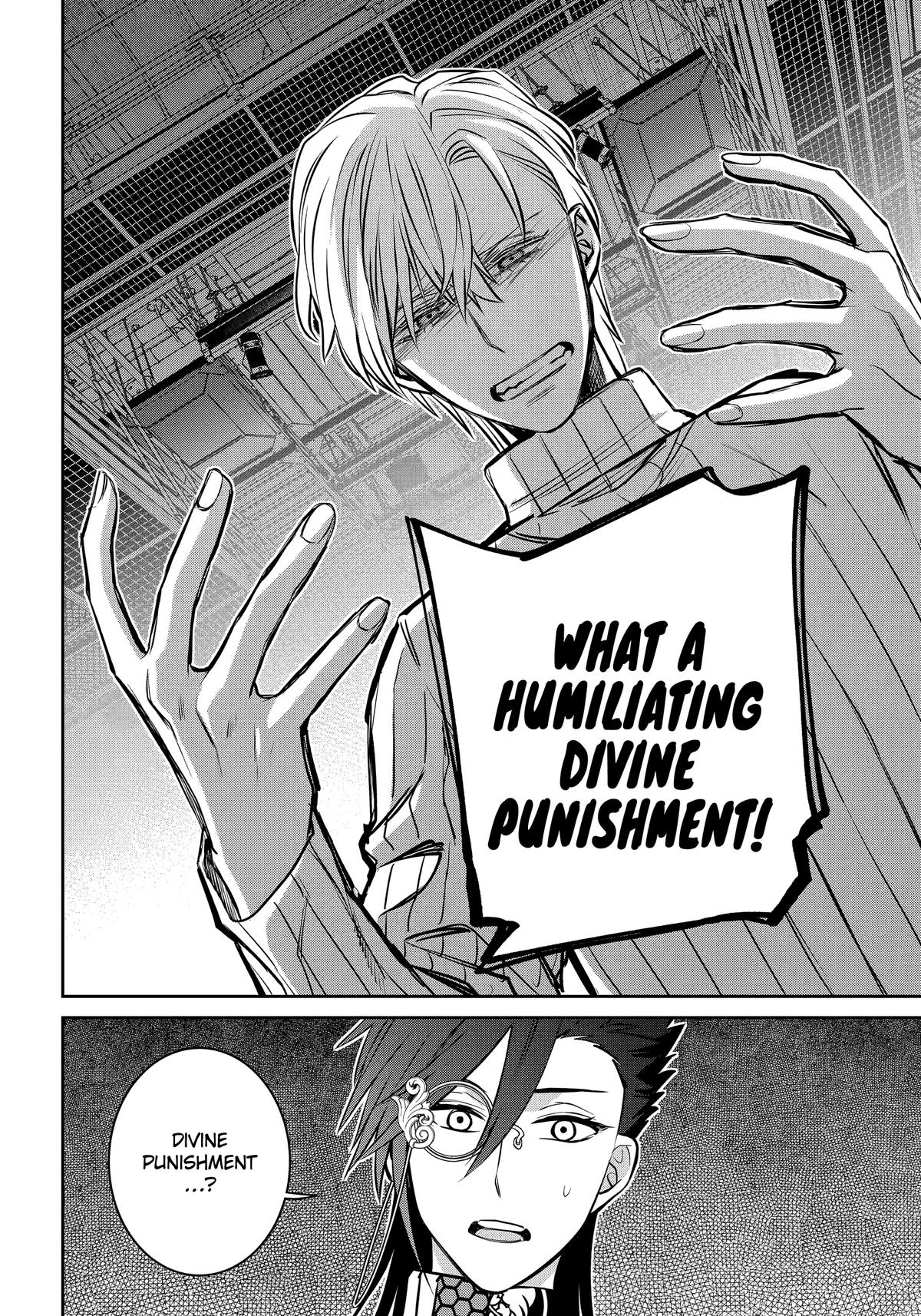 404 Demons Chapter 34 25