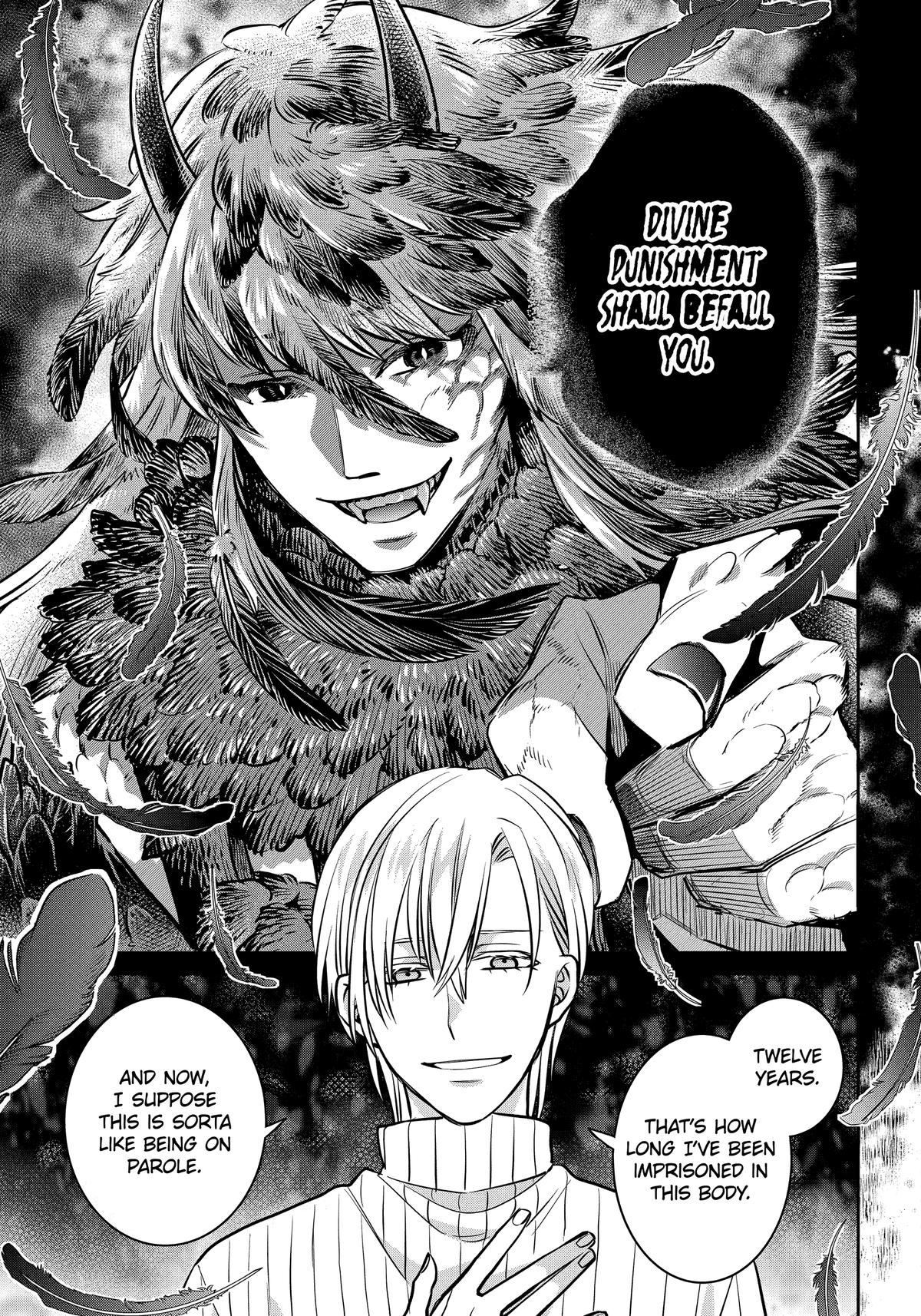 404 Demons Chapter 34 28