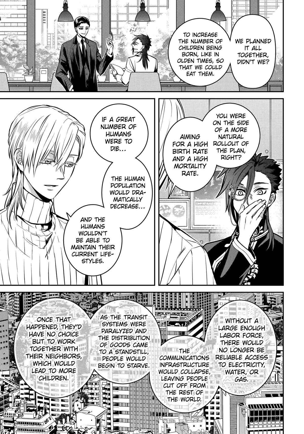 404 Demons Chapter 34 30
