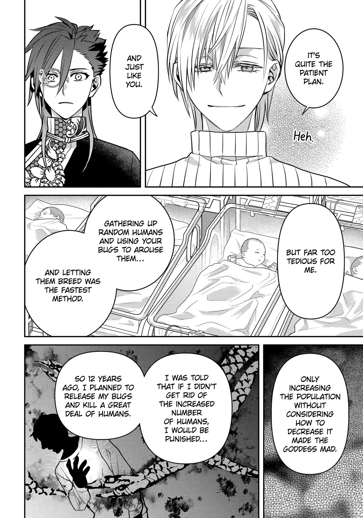 404 Demons Chapter 34 31