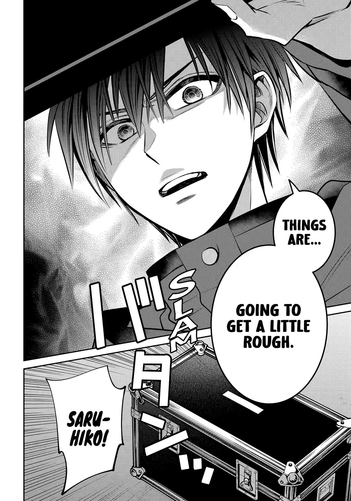 404 Demons Chapter 34 45