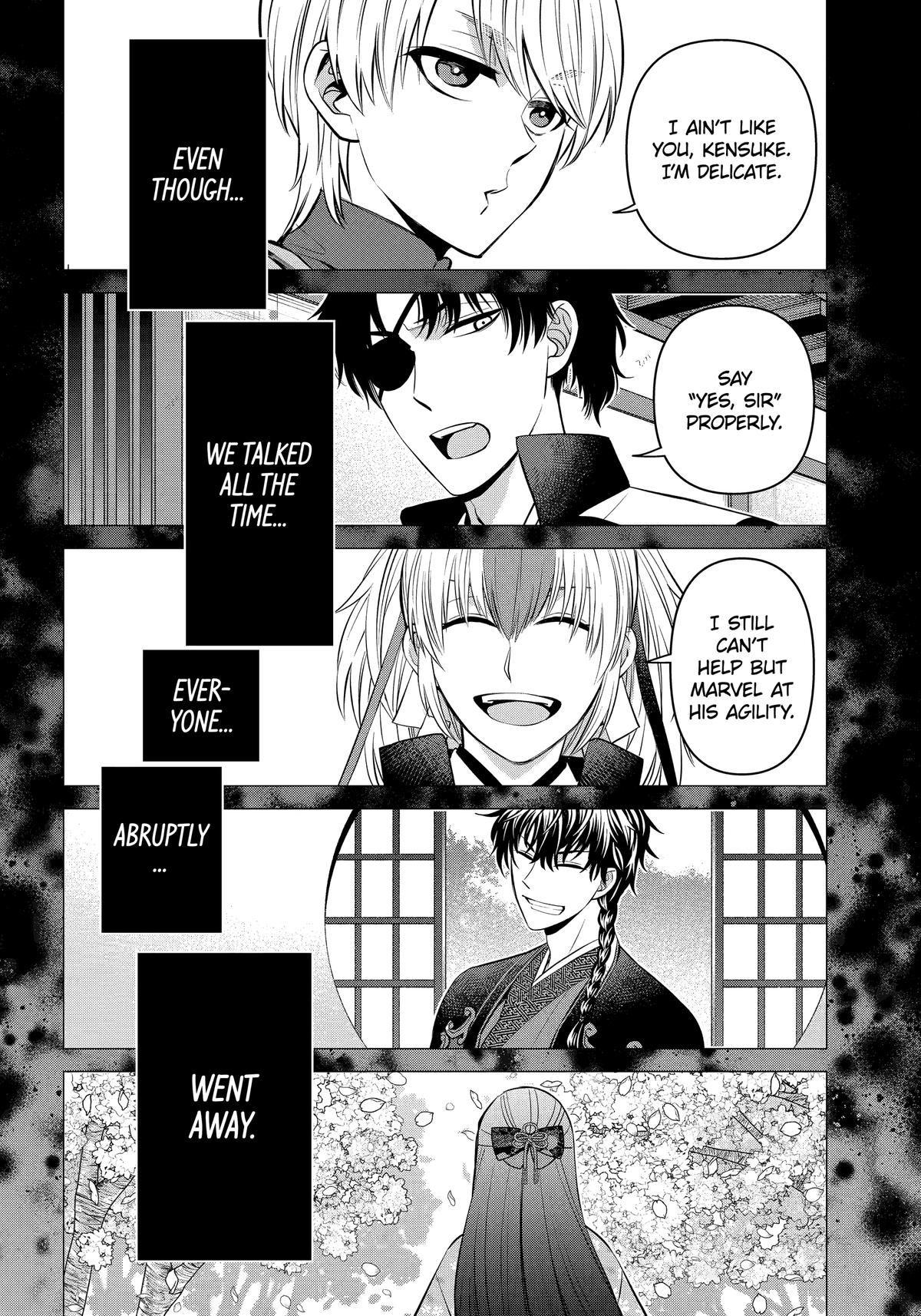 404 Demons Chapter 35 2