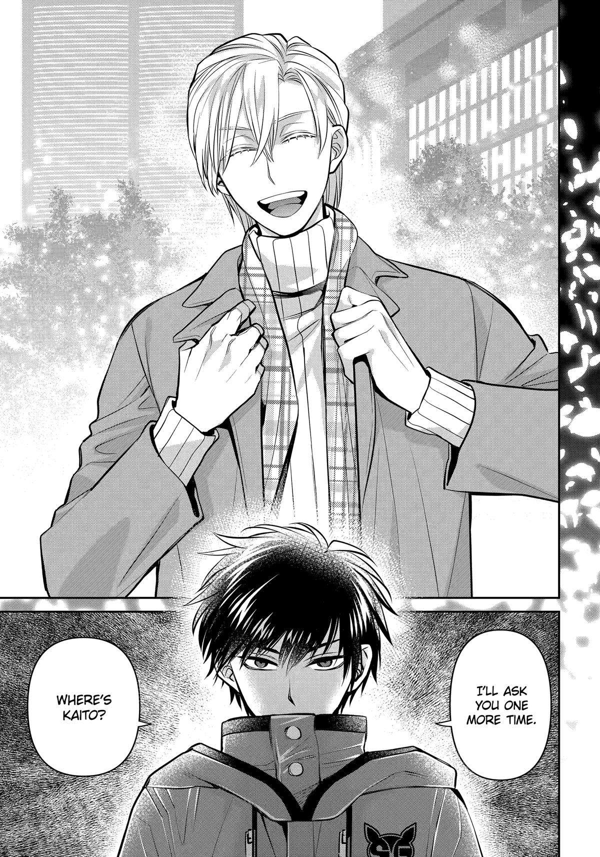404 Demons Chapter 35 3