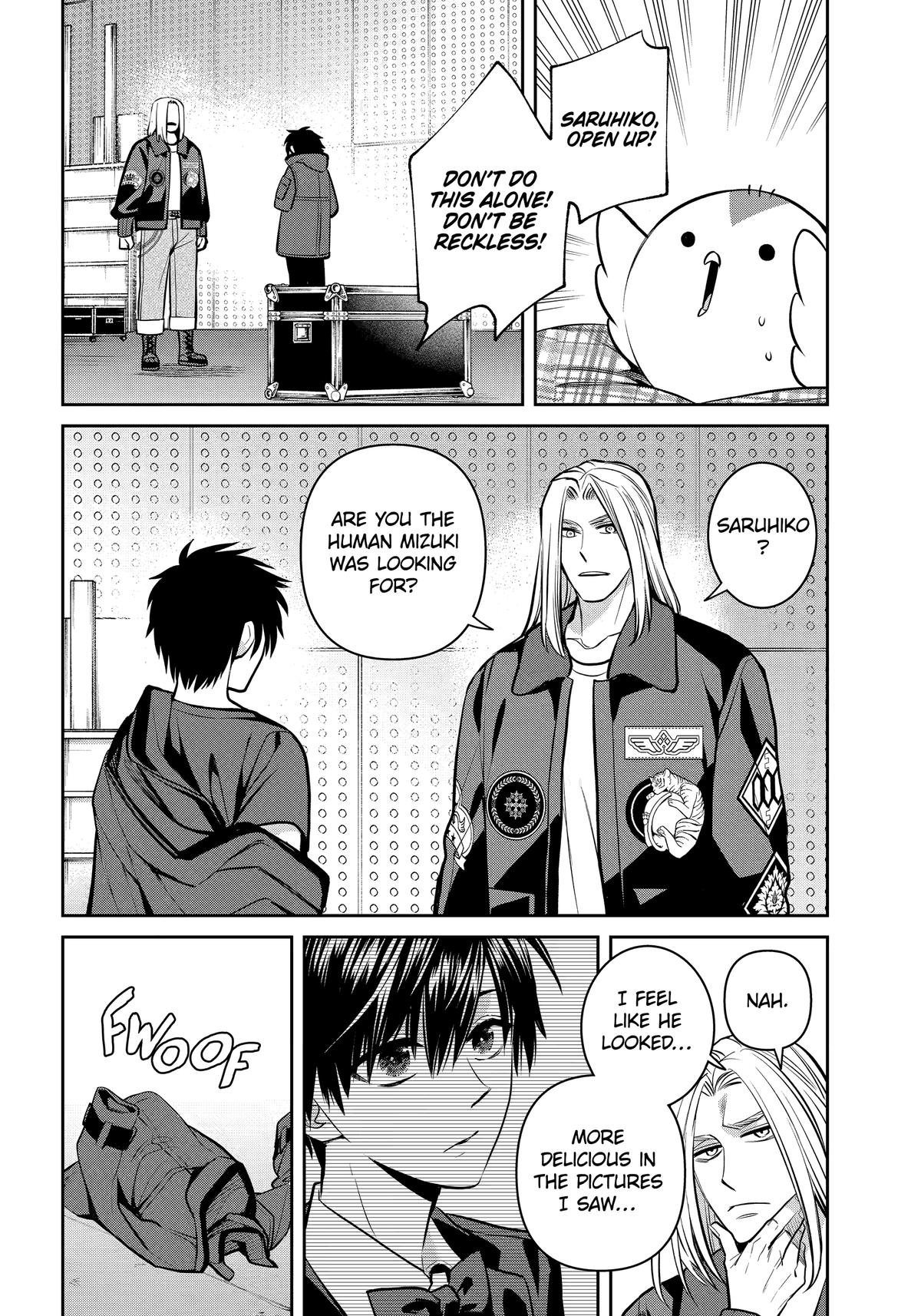 404 Demons Chapter 35 4