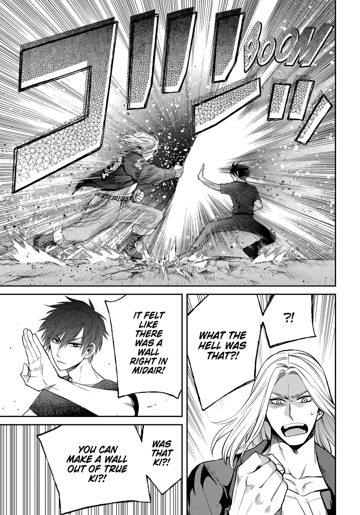404 Demons Chapter 35 7