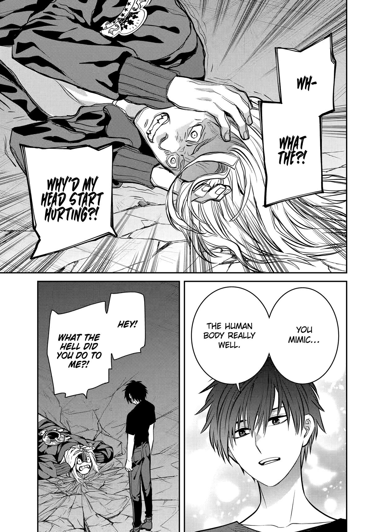 404 Demons Chapter 35 9