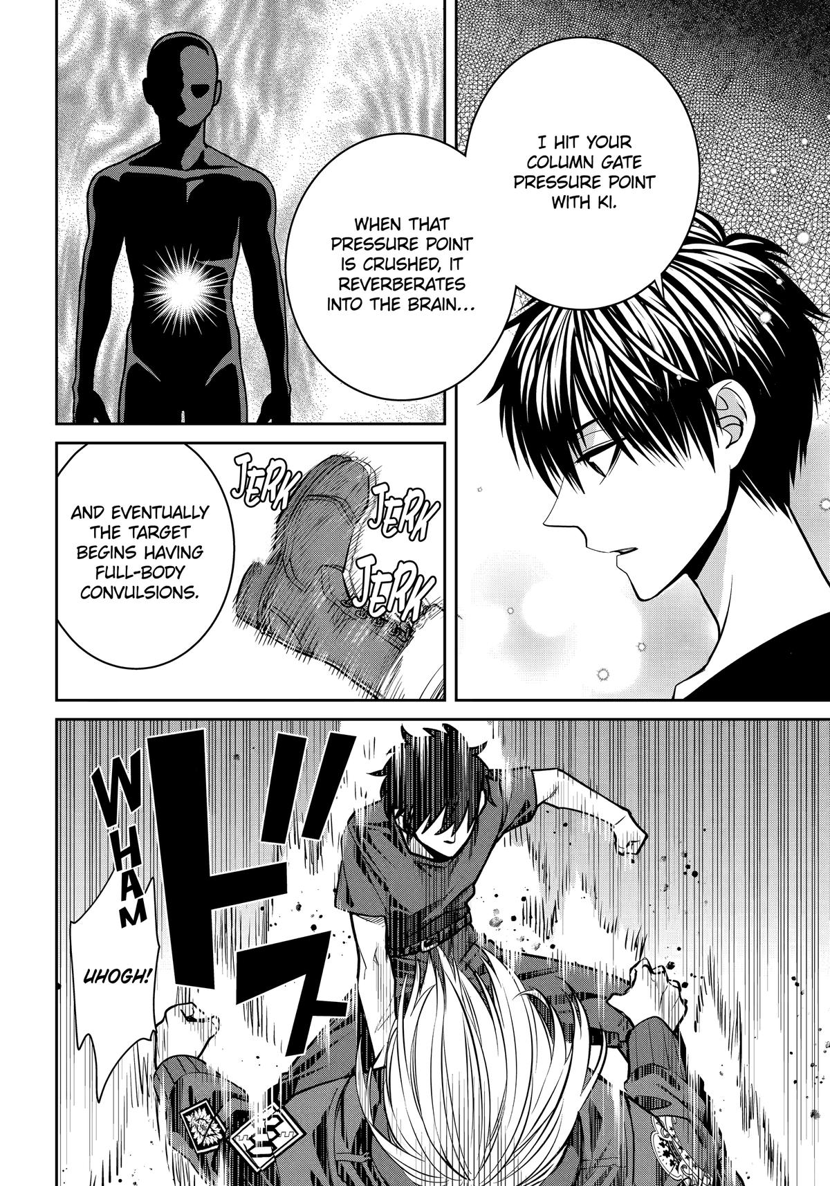 404 Demons Chapter 35 10
