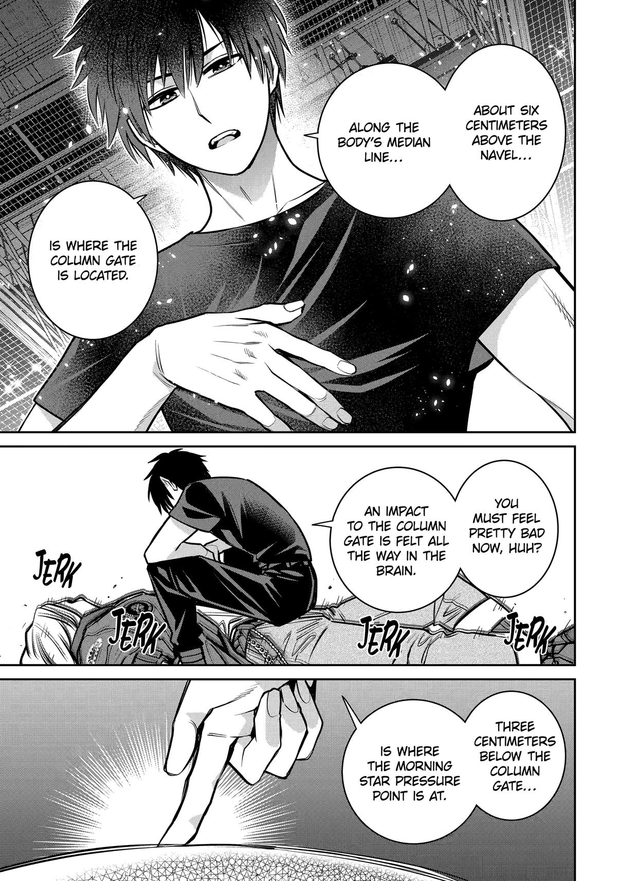 404 Demons Chapter 35 11