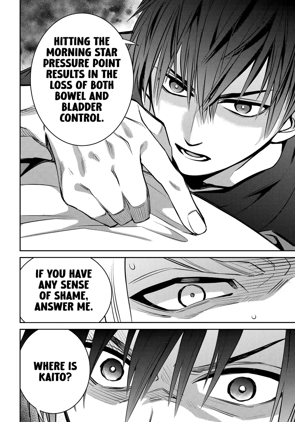 404 Demons Chapter 35 12