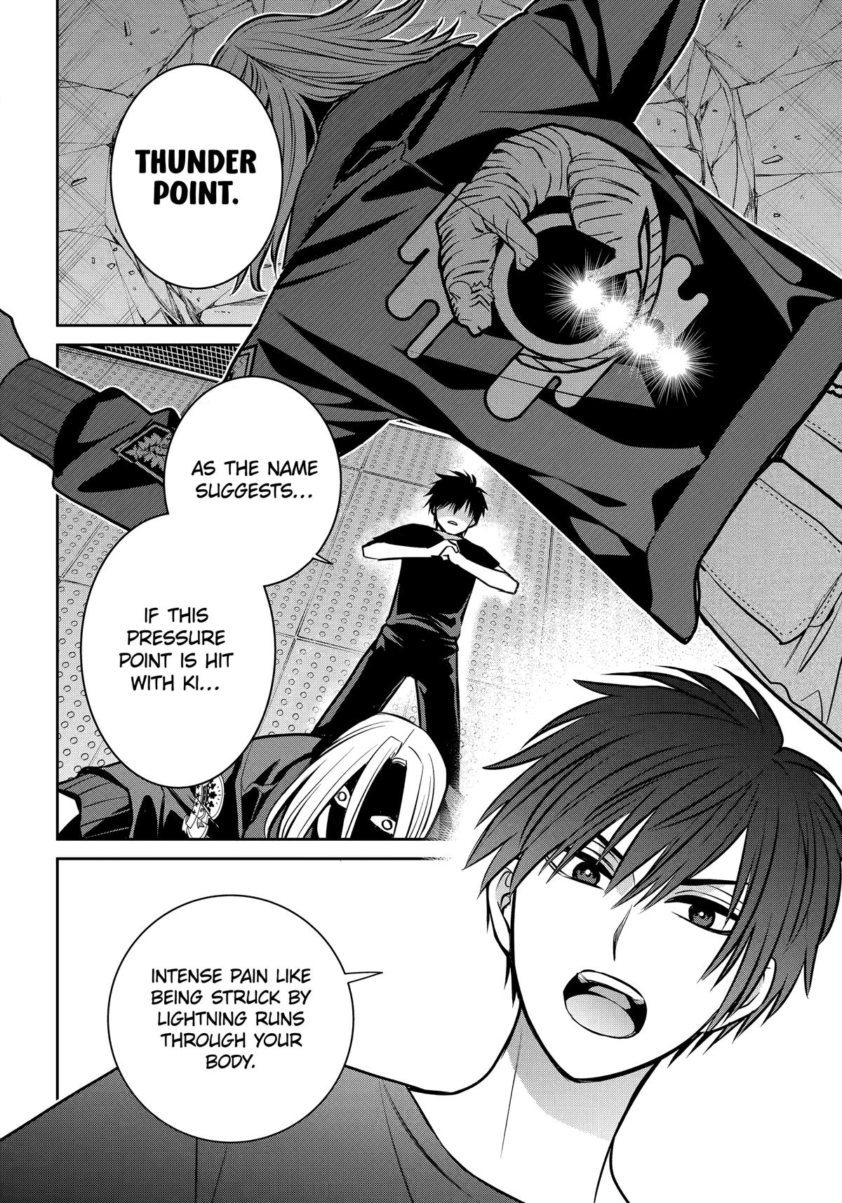 404 Demons Chapter 35 14