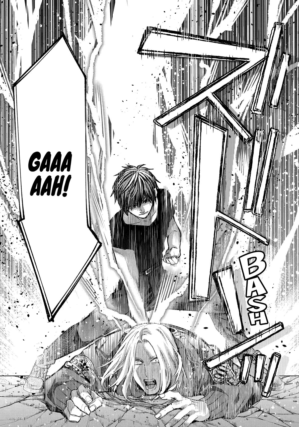 404 Demons Chapter 35 15