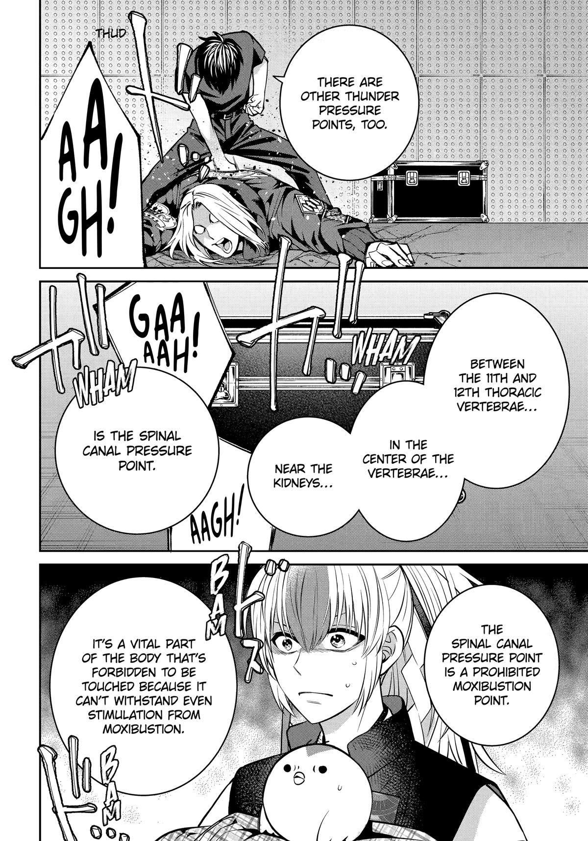 404 Demons Chapter 35 16
