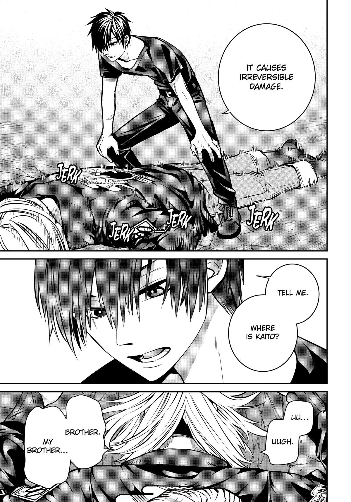 404 Demons Chapter 35 17