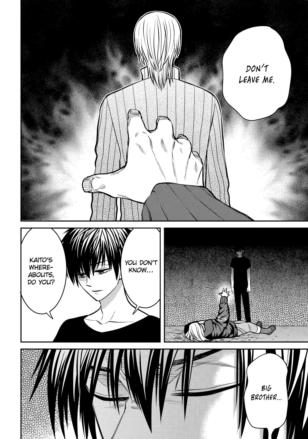 404 Demons Chapter 35 20