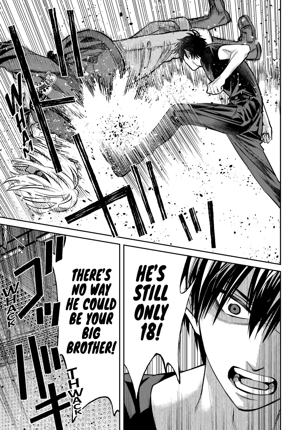 404 Demons Chapter 35 21
