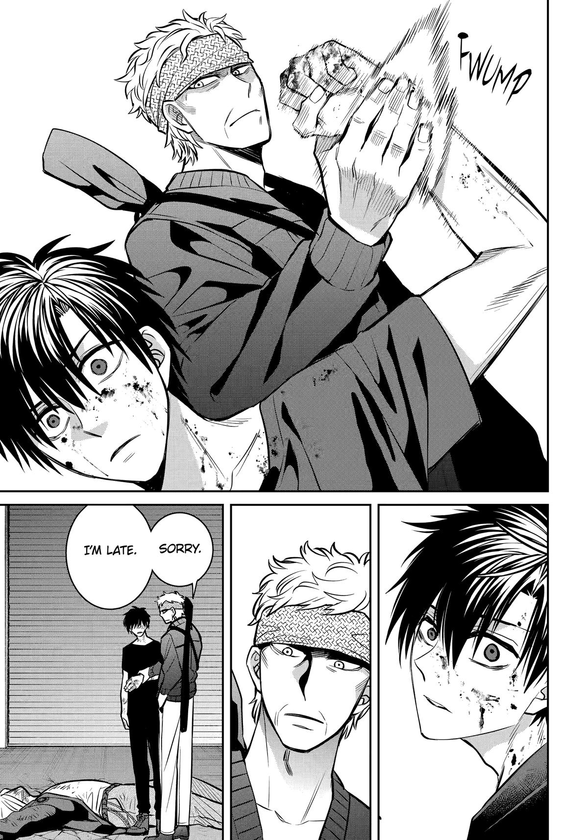 404 Demons Chapter 35 25