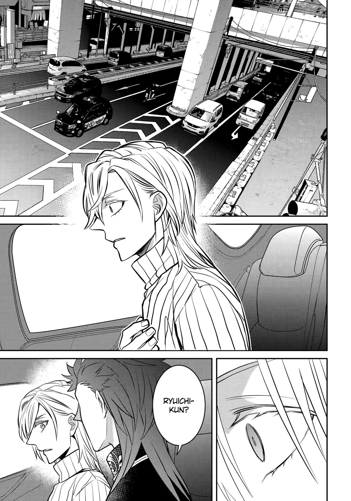 404 Demons Chapter 35 33