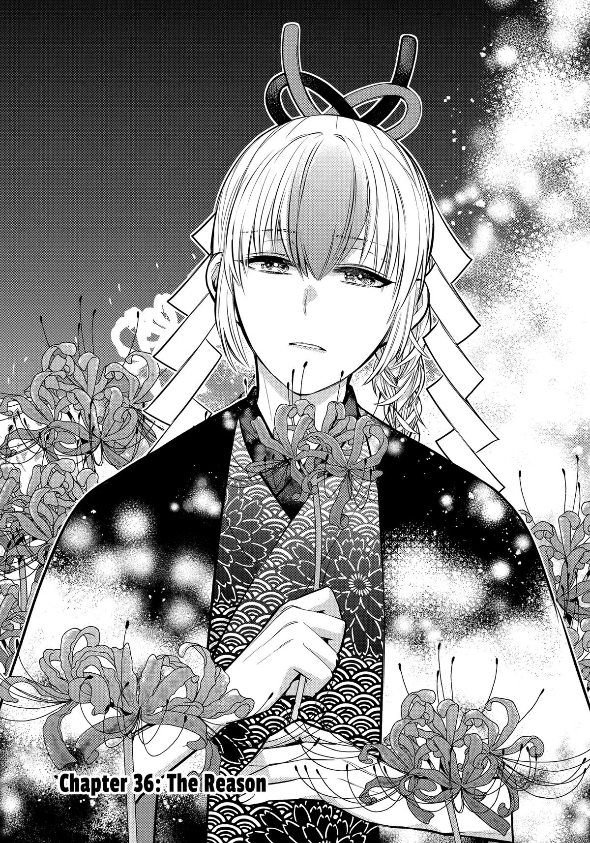 404 Demons Chapter 36 1
