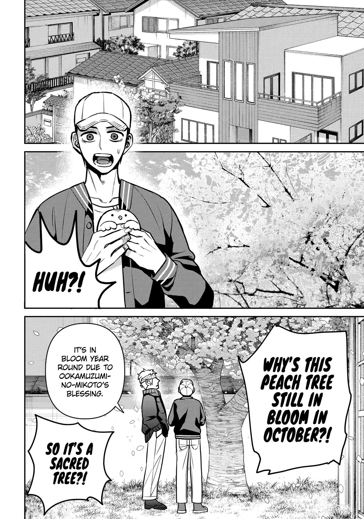 404 Demons Chapter 36 14