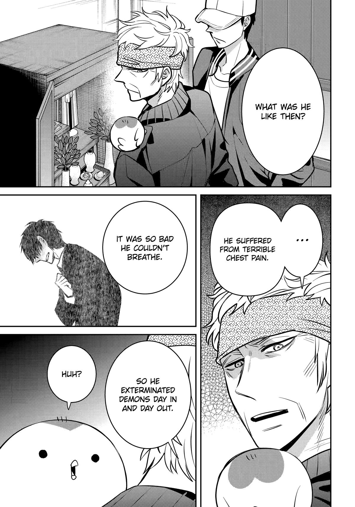 404 Demons Chapter 36 19